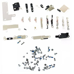 Bracket Complete Set for iPhone 7 Plus
