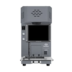 Boostool F2.0 Laser Engraving Machine for iPhone Back Cover Separating (Only Ground Shipping)