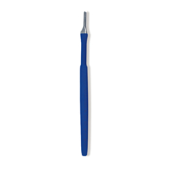 Mobile Phone General Double Metal Lever QC-01 (Not Returnable)