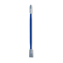 Combined Tin Scraper QC-03 (Not Returnable)