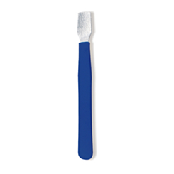 Combined Tin Scraper QC-04 (Not Returnable)