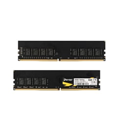 Derlar DL-300 PC 8GB 3200MHz DDR4 RAM