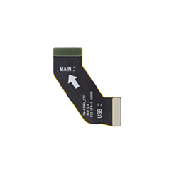 Mainboard Flex Cable for Galaxy Z Fold 2 5G F916