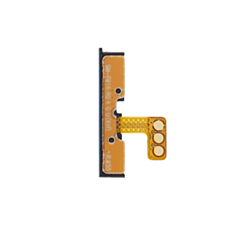 Volume Button Flex Cable for Galaxy Z Fold 2 5G F916