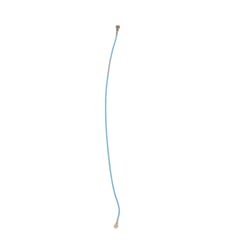Signal Antenna Connector Cable for Galaxy Z Fold 3 5G F926