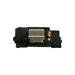 Loud Speaker for Galaxy Z Fold 3 5G F926