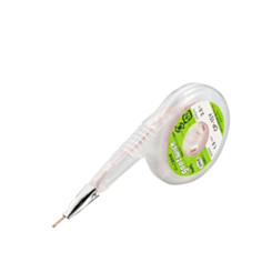 GOOT CP-15Y Desoldering Wick Stainless Steel Mouth