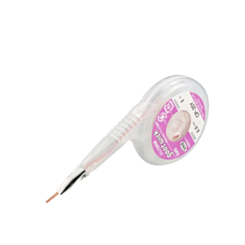 GOOT CP-20Y Desoldering Wick Stainless Steel Mouth
