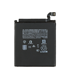Replacement Battery for Google Pixel 10 (G20M7) (Only Ground Shipping)