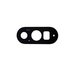 Back Camera Lens Only for Google Pixel 10 Pro XL