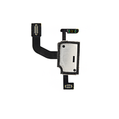 Proximity Sensor Flex Cable for Google Pixel 4