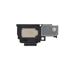 Loud Speaker for Google Pixel 4