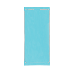 Pre-cut LCD Adhesive Tape for Google Pixel 4A 5G (1 Piece)