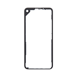 LCD Frame for Google Pixel 5A 5G