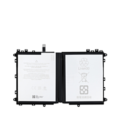 Replacement Battery for Google Pixel Tablet (GTU8P / 2023) (Premium) (Only Ground Shipping)