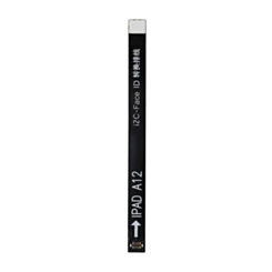 i2C i6S Programmer Extender Converts Face Change Cable for iPhone 12 Series and iPad A12 (Not Returnable)