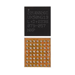 NFC Controller IC for Galaxy S23 Series (22UB026C)