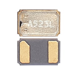 Power Crystal Oscillator IC for iPhone 11 Pro Max / 14 Series / 15 Series / 16 Series (32.768)