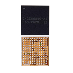 Power Management IC for iPad Pro 12.9" 2nd (2017) (343S00090)