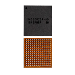 Small Power IC iPad Air 3 (343S00264)