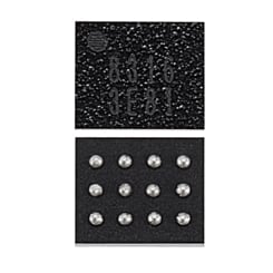 LCD Driver IC (8316) for Nintendo Switch / Switch 2 / Switch Lite