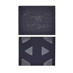 Gas Gauge for iPad Pro 11" 3rd Gen (2021) / Pro 12.9" 5th Gen (2021) / Pro 12.9" 6th (2022) (U8900)