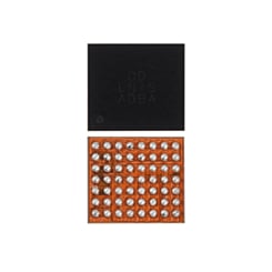 Charging IC for Galaxy S23 Series (OD LNIS /ADBA )