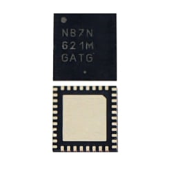 HDMI Retimer IC for Xbox Series X / Xbx Series S (NB7N621M)