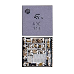 Booster IC Chip for X box Series X (NFD 038)