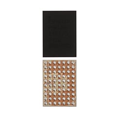 Charging IC for Galaxy S23 Series / S24 Series (P9481UK)