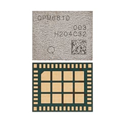 Power Amplifier IC for Galaxy S23 Series (QPM6810)