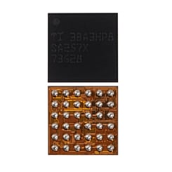 Audio IC for Galaxy S25 Series (SA257X)