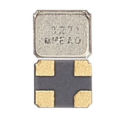 NFC Crystal Oscillator IC for iPhone 11 / 11 Pro Max / 14 Series / 15 Pro / 15 Pro Max / 16 Series (T271)