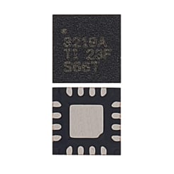Single Bucket Controller for PlayStation 5 (TPSS53219A)