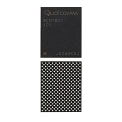 WiFi IC Chip for Galaxy S23 Ultra to S25 Series (WCN7851-101)