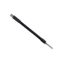 iFixit Flexible Extension - New (Not Returnable)