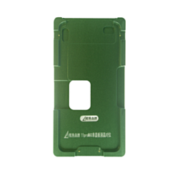 Refurbishing Alignment Metal Mould for iPhone 11 Pro Max (Not Returnable) (Only Ground Shipping)