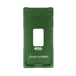 Refurbishing Alignment Metal Mould for iPhone 12 Pro Max (Only Ground Shipping)