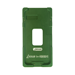 Refurbishing Alignment Metal Mould for iPhone 12 Mini (Only Ground Shipping)