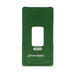 Refurbishing Alignment Metal Mould for iPhone 14 (Only Ground Shipping)