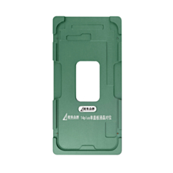 Refurbishing Alignment Metal Mould for iPhone 14 Plus (Only Ground Shipping)