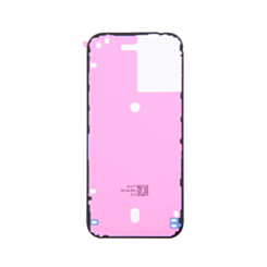 Back Cover Adhesive Tape for iPhone 17 (10 Pack)