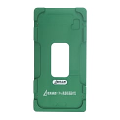 Refurbishing Alignment Metal Mould for iPhone 17 (Only Ground Shipping)