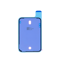 Back Cover Adhesive Tape for iPhone 17 Pro (10 Pack)