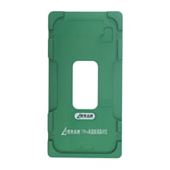 Refurbishing Alignment Metal Mould for iPhone 17 Pro (Only Ground Shipping)