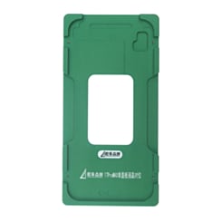 Refurbishing Alignment Metal Mould for iPhone 17 Pro Max (Only Ground Shipping)