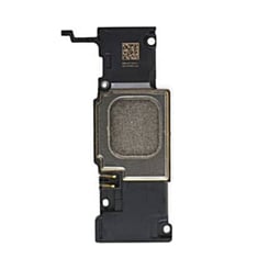 Loud Speaker for iPhone 6S Plus