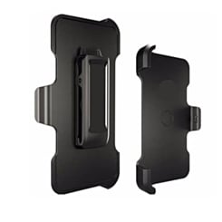 Belt Clips for Heavy Duty Shockproof Case for iPhone 8P / 7P / 6SP / 6P (Only Ground Shipping)