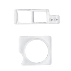 Prox Bracket for iPhone SE (2020 / 2022) / 8 / 8 Plus