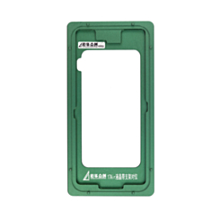 Refurbishing Alignment Metal Mould for iPhone Air (Only Ground Shipping)